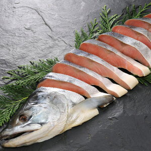  kCF14ԏnV g 2936 SW846 (oד11/01-12/23) (kCE)y_ 25wg _