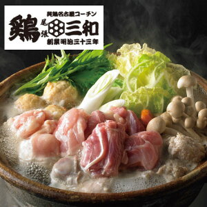  Oȁ{ ÉR[`  TCN-5 SW640 (oד11/01-12/26) (kCE)y_ 25wg _