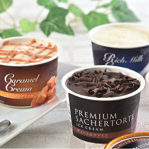  \{q v~AACXZbg THBPASZ-8 SW832 (oד11/01-12/25) (kCE)y_ 25wg _