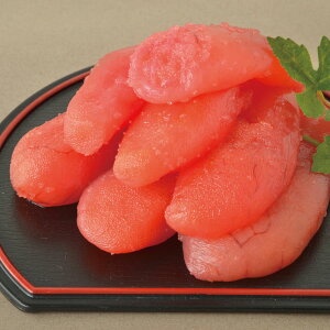  kCΘpY炱 ؎q TNK-600 SW1297 (oד11/01-12/25) (kCE)y_ 25wg _