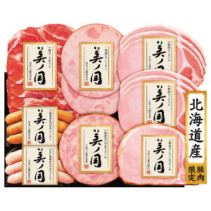  {n kC v~A m UKH-48 (oד11/22-12/26) (kCE)y_ 25wg _