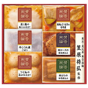  ɓn ̘aH WA-300 (oד11/20-12/22) (kCE)y_ 25wg _