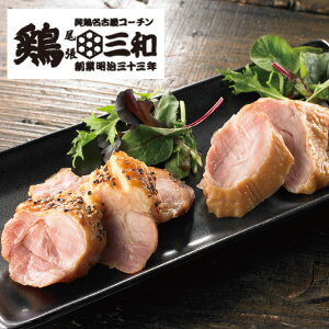  Oȁ{ ÉR[`nl ZKH-5 SW1285 (oד11/01-12/25) (kCE)y_ 25wg _