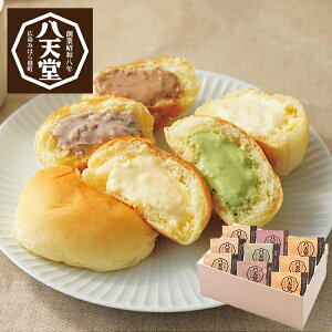  V [ރp 9l (kCE)y_ s25wg _