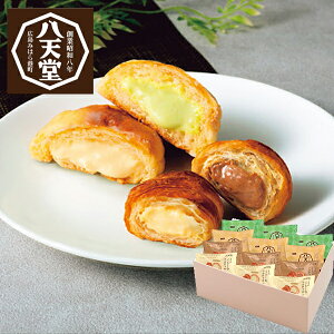  V ~j[ރNbTE[ރp 12l (kCE)y_ s25wg _