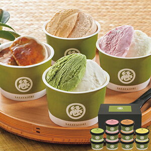  ُ ɐDďC ACXA\[g (kCE)y_ s25wg _