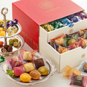 ʌ    WF GMXL[ v`Kg[&VR (oד:11/11-12/25) (kCE)y_ s25wg _