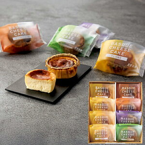  ݂ꂢ oXN`[YP[LZbg (kCE)y_ s25wg _