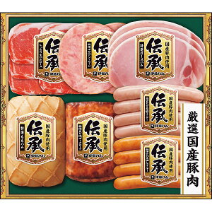  ɓn `Mtg TSB-51 (oד:11/23-12/26) (kCE)y_ s25wg _