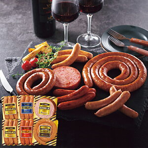  {n Mtg VEGbZ SEG-330 (oד11/22-12/26) (kCE)y_ 25wg _