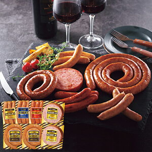  {n Mtg VEGbZ SEG-420 (oד:11/23-12/26) (kCE)y_ s25wg _