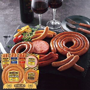  {n Mtg VEGbZ SEG-500 (oד:11/23-12/26) (kCE)y_ s25wg _