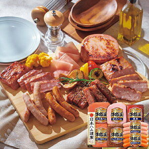  {n {ihMtg NH-51 (oד:11/23-12/26) (kCE)y_ s25wg _