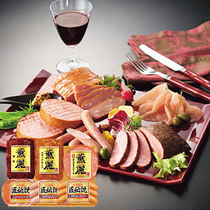  v}nMtg SD-A (oד:11/23-12/26) (kCE)y_ s25wg _