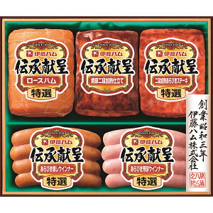  ɓn `Mtg GM-48 (oד:11/23-12/26) (kCE)y_ s25wg _
