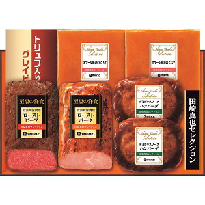  ɓn c^ZNVMtg YO 47 (oד:11/23-12/26) (kCE)y_ s25wg _