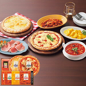  ɓn c^ZNVMtg YP-48 (oד:11/23-12/26) (kCE)y_ s25wg _