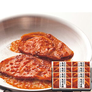  Yb̍ [XIĂpZbg SY-BP50R (oד:11/23-12/26) (kCE)y_ s25wg _