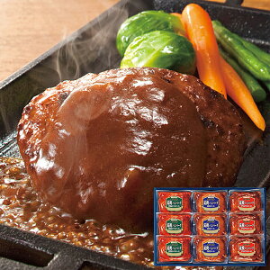  v}n ΐ~[r҃no[O (v9) HB-32J (oד:11/23-12/26) (kCE)y_ s25wg _