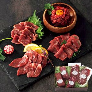 ʌ  tW`N ӂnhl  (kCE)y_ s25wg _