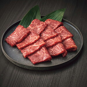  _ˋ  ēp (v400g) (kCE)y_ s25wg _