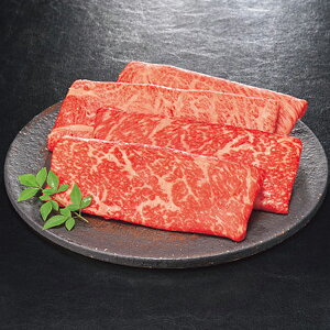  䋍 [XE ĂZbg (v500g) (kCE)y_ s25wg _