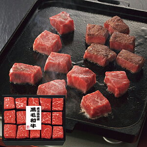  YјaЂƂ Xe[Lp 300g (oד:11/23-12/26) (kCE)y_ s25wg _