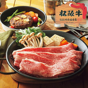 ʌ  ㋍ o Ăp(300g) E㋍no[O4Zbg (kCE)y_ s25wg _