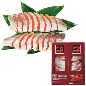  gpؐg 1 1.2kg (kCE)y_ s25wg _