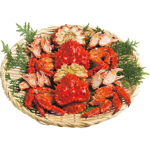 ʌ  kCY ԍ炪ɂ̃{CJbg 2t (kCE)y_ s25wg _