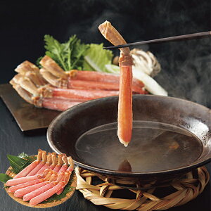 ʌ  吶킢ɋr|[V 500g (kCE)y_ s25wg _