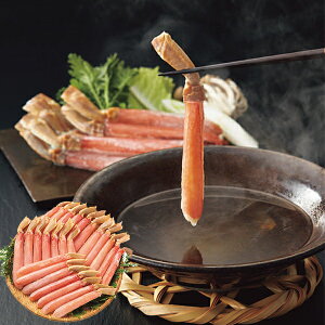 ʌ  吶킢ɋr|[V 1kg (kCE)y_ s25wg _