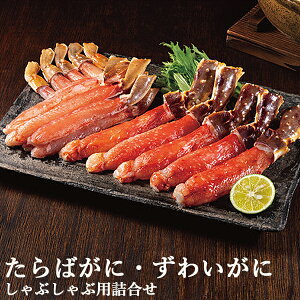 ʌ  ΂ɁE킢ɂԂԗpl (kCE)y_ s25wg _