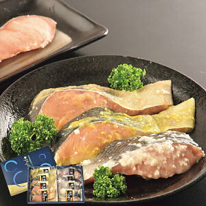  kCHO (oד:11/03-) (kCE)y_ s25wg _