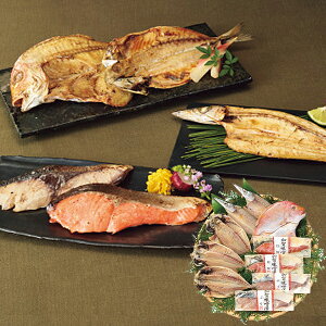  ꖡXЂƊZbg (kCE)y_ s25wg _