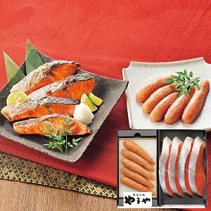  ܂ FhqqEgZbg (kCE)y_ s25wg _