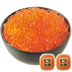  kCY ݖ 160g (kCE)y_ s25wg _