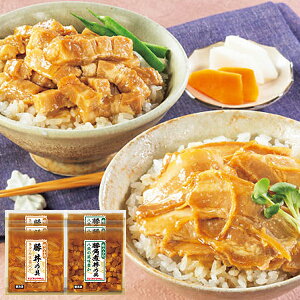  ؘE؊pϘ̋Zbg (oד:11/23-12/26) (kCE)y_ s25wg _