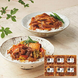  u^ۗ_v }Ă&ؘ̋Mtg WG-40 (oד:11/23-12/26) (kCE)y_ s25wg _