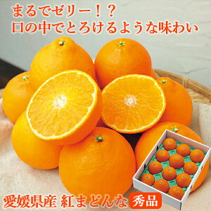  QY g܂ǂ Gi 3kg (oד:11/27-12/24) (kCE)y_ s25wg _