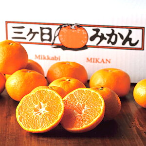  ÉY O݂ 4kg (oד:11/16-12/17) (kCE)y_ s25wg _