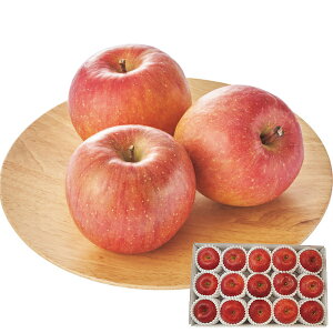  쌧Y Tӂ 3.4kg (oד:12/03-12/25) (kCE)y_ s25wg _
