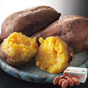  Y SΖ [ 2kg (oד:12/03-12/27) (kCE)y_ s25wg _