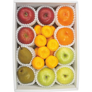  ~̉ʕ5l (oד:12/03-12/25) (kCE)y_ s25wg _