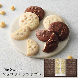 ʌ UEXEB[c VRibcTu 18 SCNS18 y_ s25wg _