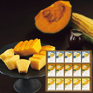 ʌ UEXEB[c ߂Ă ~̐N[oE 15 SCB-2530 (oד:11/22-)y_ s25wg _