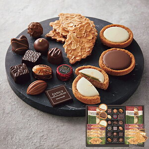 ʌ ]t C^C MO-1353 (kCE)y_ s25wg _