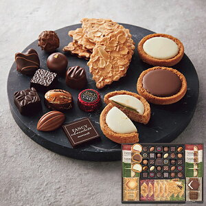 ʌ ]t C^C MO-1351 (kCE)y_ s25wg _