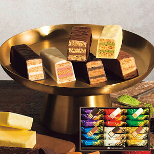 数量限定 フーシェ ミルフィーユ MF-30A (出荷日:11月上旬頃〜) 【_ s25wg _