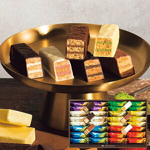 数量限定 フーシェ ミルフィーユ MF-50A (出荷日:11月上旬頃〜) 【_ s25wg _